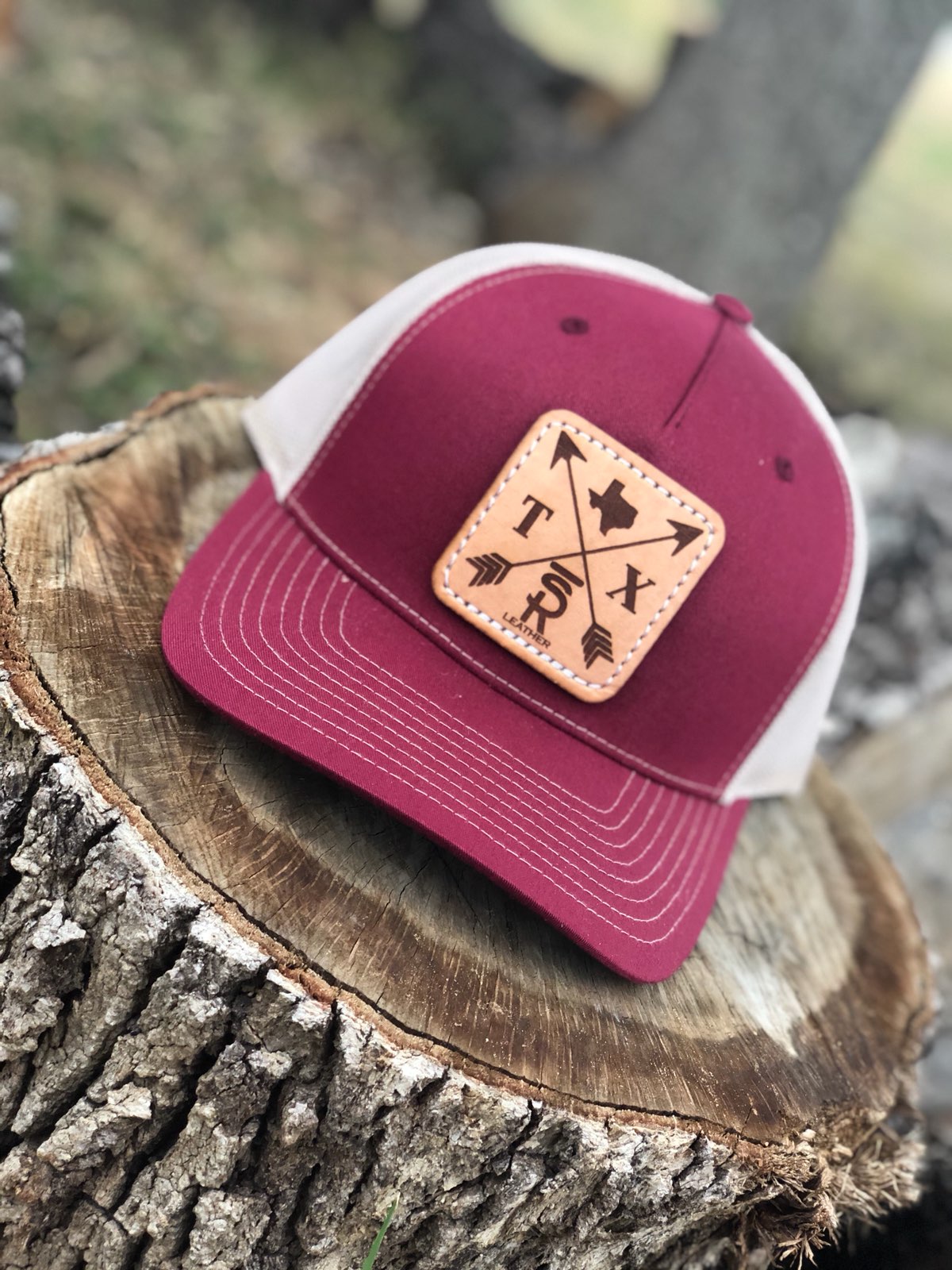 BSR Native