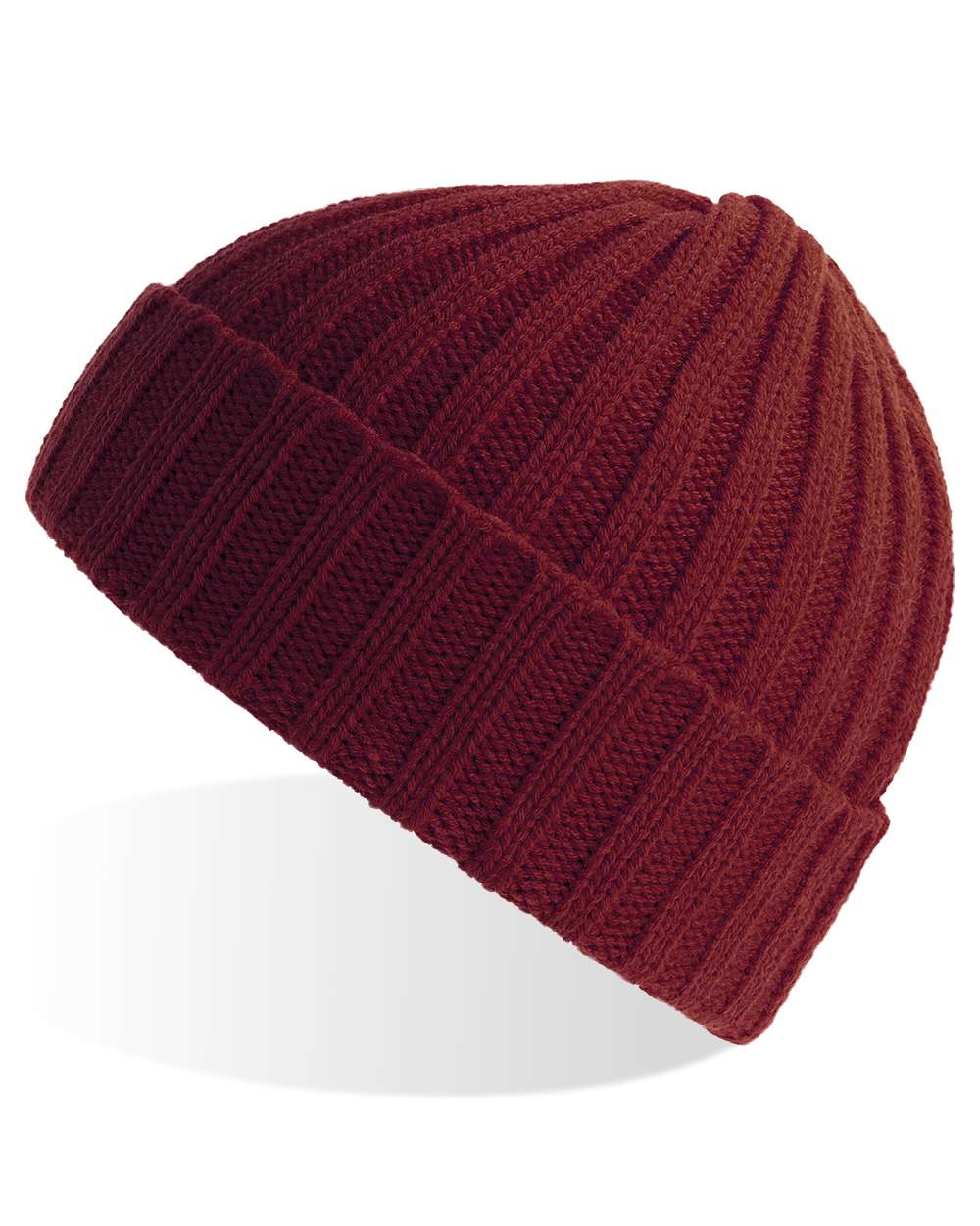 Atlantis Headwear Shore