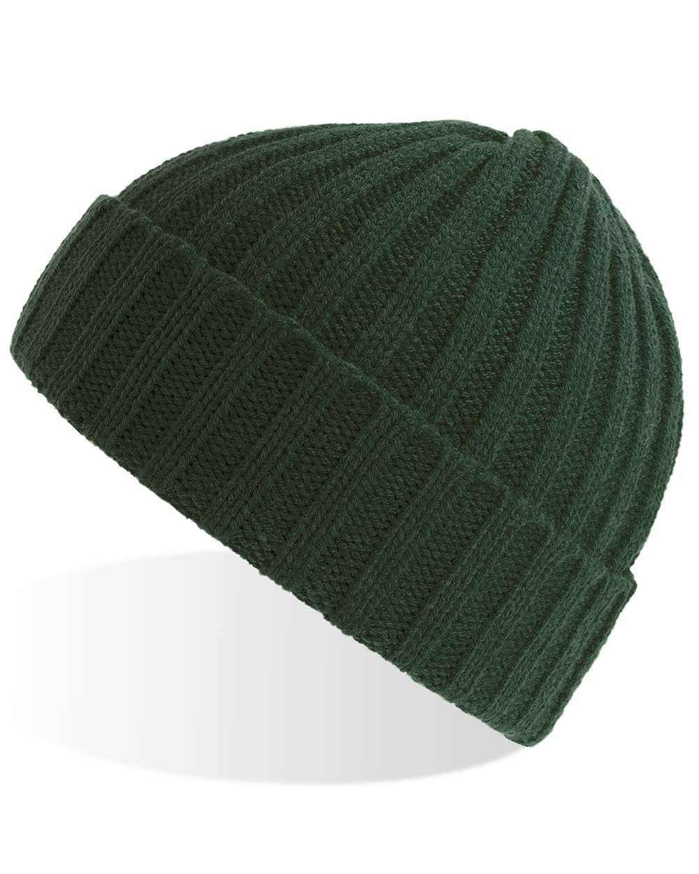 Atlantis Headwear Shore