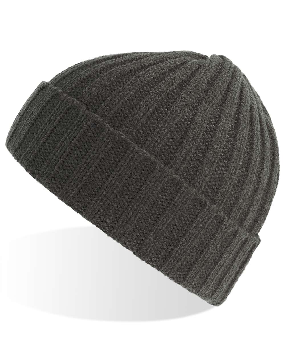 Atlantis Headwear Shore
