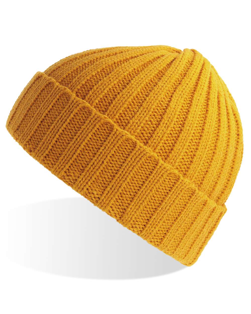 Atlantis Headwear Shore