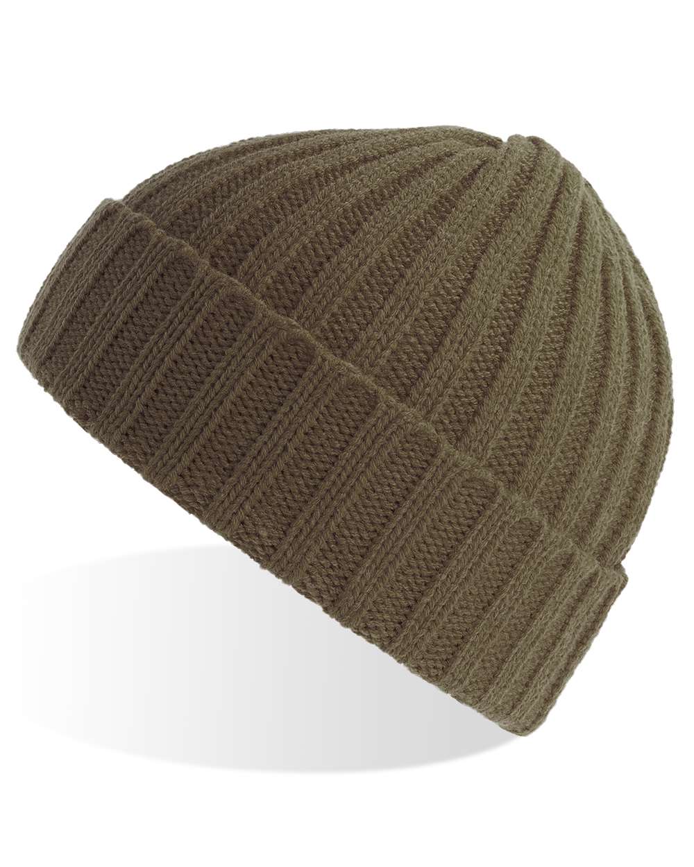 Atlantis Headwear Shore