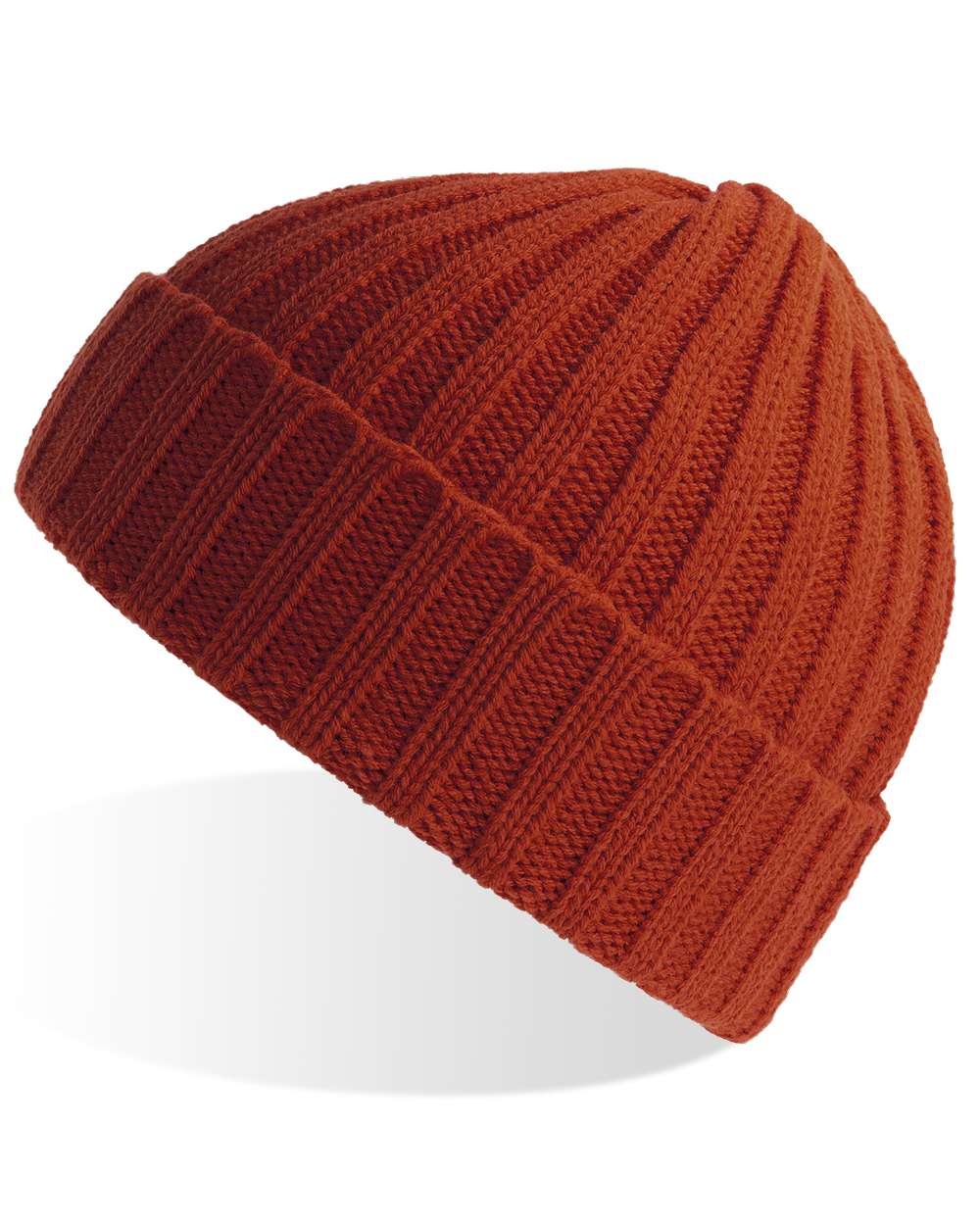 Atlantis Headwear Shore