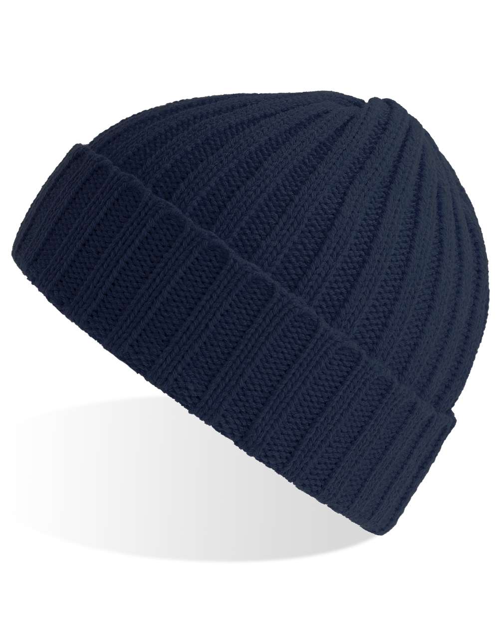 Atlantis Headwear Shore