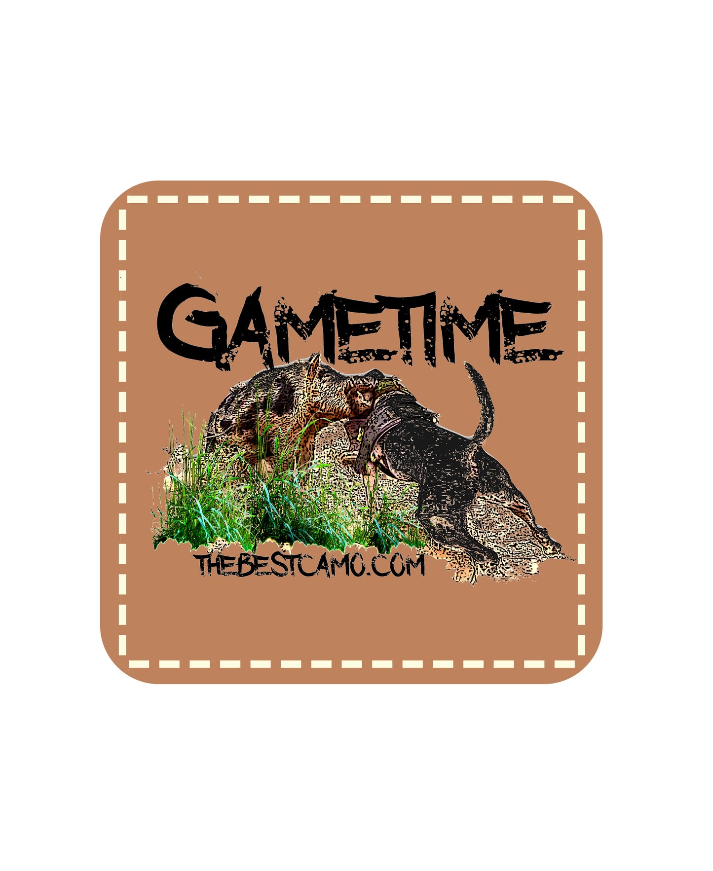 Gametime