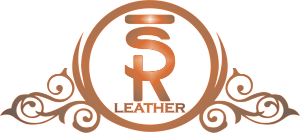 BSR Leather Co.