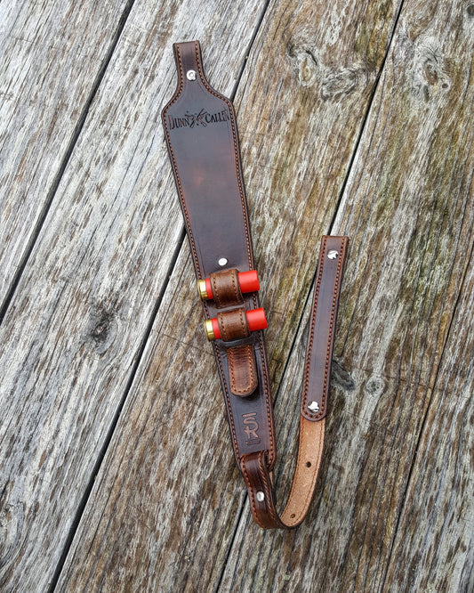 Rifle Sling