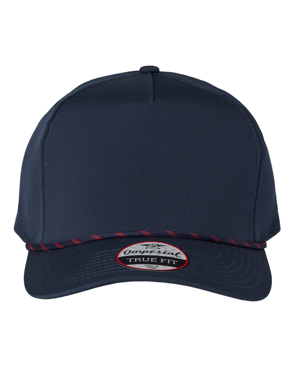 Imperial True Fit 5054 - The Wrightson Cap
