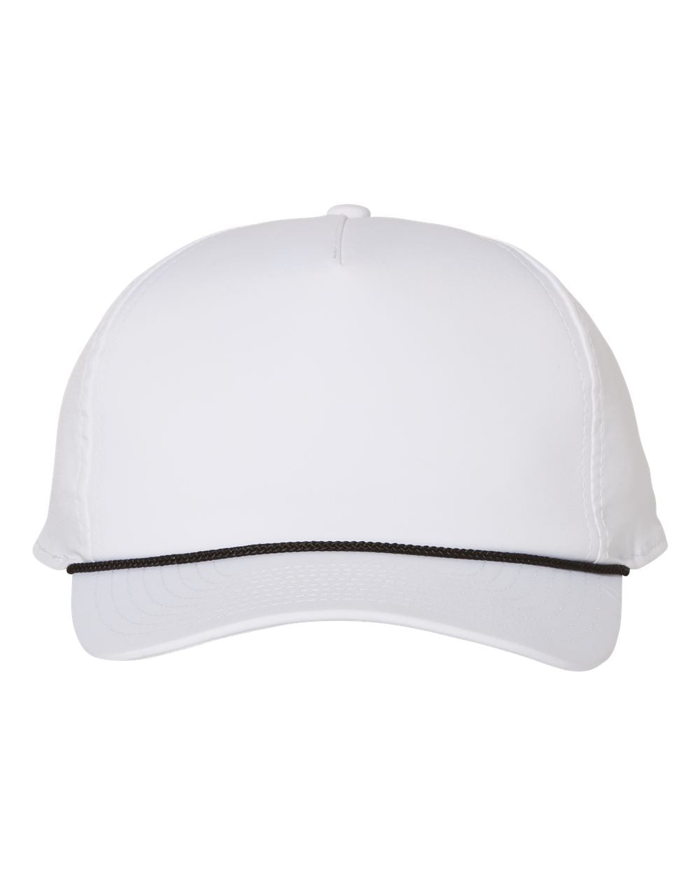 Imperial True Fit 5054 - The Wrightson Cap